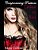 Compromising Positions: Ladies In Red-.. - Imagem 1