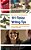 101 Fiction Writing Tips-.. - Imagem 1