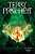 Maskerade: A Discworld Novel-.. - Imagem 1