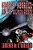 George Merrill And The Dolphin Ghosts-.. - Imagem 1