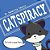 Catspiracy: Conspiracy Cats-.. - Imagem 1