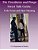 The Prostitutes And Pimps Street Talk Guide: Code Terms And Their Meaning-.. - Imagem 1