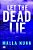 Let The Dead Lie: An Emmanuel Cooper Mystery-.. - Imagem 1