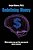 Redefining Money: What Makes You Act The Way You Do About Money?-.. - Imagem 1