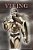 The Viking-.. - Imagem 1