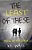 The Least Of These: Mask Of Matthew-.. - Imagem 1