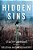 Hidden Sins-.. - Imagem 1