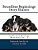 Story Sharers: Collective Writing Workbook-.. - Imagem 1