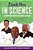 Black Men In Science: A Black History Book For Kids-.. - Imagem 1