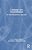 Language And Decolonisation: An Interdisciplinary Approach-.. - Imagem 1