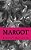 Margot-.. - Imagem 1