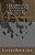The Original Thai-English Cognate Dictionary: A Thai Language Learning Tool-.. - Imagem 1