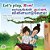 Let's Play, Mom! (English Tamil Bilingual Children's Book)-.. - Imagem 1