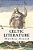 Celtic Literature-.. - Imagem 1