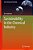 Sustainability In The Chemical Industry-.. - Imagem 1