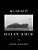 Alcatraz In Light And Shadow: Images And Moods Of A San Francisco Icon-.. - Imagem 1