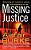 Missing Justice: A Samantha Kincaid Mystery-.. - Imagem 1