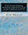 Lsat Games Training Manual (Companion To Lsat Games Explained On Dvd): 4-Step Method To Lsat Games-.. - Imagem 1