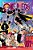 One Piece, Vol. 101-.. - Imagem 1