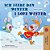 I Love Winter (German English Bilingual Book For Kids)-.. - Imagem 1