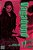 Vagabond (Vizbig Edition), Vol. 11-.. - Imagem 1