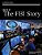 2012 The Fbi Story (Black And White)-.. - Imagem 1