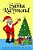 Espanol Santa Raymond-.. - Imagem 1