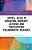 Lgbtqi+ Allies In Education, Advocacy, Activism, And Participatory Collaborative Research-.. - Imagem 1