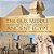 The Old, Middle And New Kingdoms Of Ancient Egypt - Ancient History 4Th Grade Children's Ancient History-.. - Imagem 1