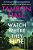 Watch Where They Hide: A Jordan Manning Novel-.. - Imagem 1