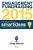 The Best Of 2015 Smartideas: A Collection Of Insights From Marketsmart's Blog-.. - Imagem 1