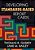 Developing Standards-Based Report Cards-.. - Imagem 1