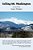 Selling Mt. Washington-.. - Imagem 1