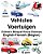 English-Flemish (Belgian) Vehicles/Voertuigen Children's Bilingual Picture Dictionary-.. - Imagem 1