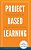Project Based Learning Stories And Structures: Wins, Fails, And Where To Start-.. - Imagem 1
