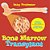 The Bone Marrow Transplant - Biology 4Th Grade Children's Biology Books-.. - Imagem 1