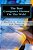 The Best Computer Humor On The Web!: A Four Book Collection Of Anecdotes And Jokes-.. - Imagem 1