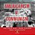 Americanism V. Communism The Cold War Iron Curtain Grade 7 Modern History-.. - Imagem 1