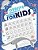 Cursive Handwriting Workbook For Kids: Workbook Cursive, Workbook Tracing, Cursive Handwriting Workbook For Teens, Cursive Handwriting Workbook For Ki-.. - Imagem 1