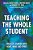 Teaching The Whole Student: Engaged Learning With Heart, Mind, And Spirit-.. - Imagem 1