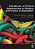 Handbook Of Critical Approaches To Politics And Policy Of Education-.. - Imagem 1