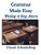 Grammar Made Easy-.. - Imagem 1