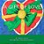 A Gift Of Love-.. - Imagem 1