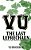 Vu The Last Leprechaun - Book Two Of The Vampire University Series-.. - Imagem 1