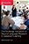 The Routledge Handbook Of Second Language Research In Classroom Learning-.. - Imagem 1