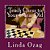 Teach Chess To Your 5 Year Old: A Beginner's Guide To Chess Plus A Bingo Chess Game-.. - Imagem 1