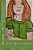 The Chronicles Of Prudence, The Foundling Fairy: Vol. 1: The Gatekeeper-.. - Imagem 1