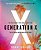 Generation X: Tales For An Accelerated Culture-.. - Imagem 1
