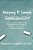 Keeping It Simple: A Principal's Story Of Change: A Guide For Closing The Achievement Gap, Creating High Performing Schools, And Laying T-.. - Imagem 1