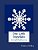 One Little Snowflake: Mecomplete Early Learning Program, Vol.1, Unit 5-.. - Imagem 1